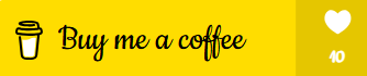 Coffee Donation